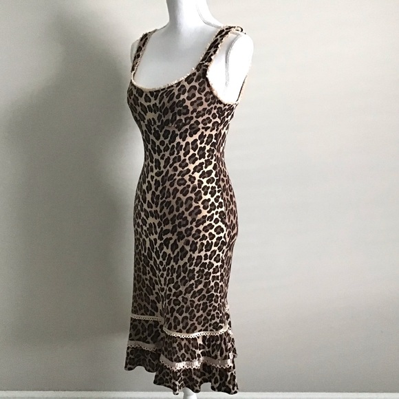 RARE Early 2000s Vintage Dress ASO Lorelai Gilmore in Gilmore Girls - Picture 11 of 16